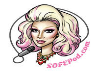 #53 Gold Standard with Willam Belli