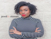 37: I Got A Weight Loss Coach Ya'll
