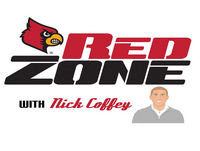 2.16 Redzone Reaction