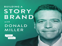 #135: Mathew Ford— How to Create “FOMO” and Make Your Marketing More Powerful