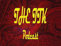Episode 1 | Pilot