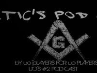 UO INSIDER Episode 5