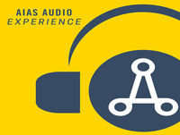 #askanarchitect Episode 26: Chris Morrison