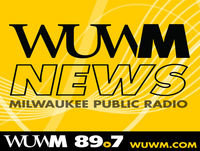 Wisconsin's 1st District Congressional Candidates Adjusting to Ryan-Less Race