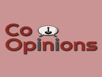 Behind the Opinion 007: Alex