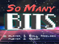 178: Games Played w/ Chris
