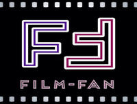 Bracket Wars - ”one word titel” filmer - del 4