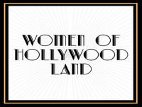 Episode 3: Mabel Normand