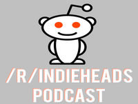 120: The Very Good, Not Bad, Unproblematic Podcast