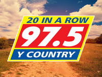 In The Know On Music Row – 02/19/19