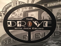 Full Show: Can Purdue overtake MSU and Michigan?