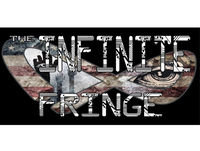 The Infinite Fringe