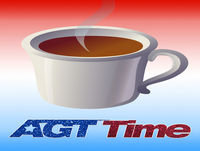 AGT: Season 14 - The Finals