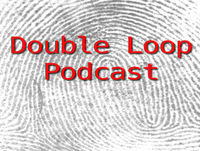 Episode 174 - 2018 IAI Conference