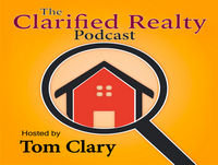 Episode 41 - The Latest Real Estate News