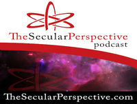 TSP165: Sessions Gets the Boot