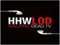 Walking Dead TV Podcast Episode 239