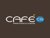 CaféCG Podcast #08 - Petty Lee & Seus Amigos (com Zé Almeida, Jonathan Edward & Hannry Pschera)