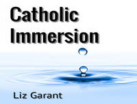 Evangelization: Fishers of Men