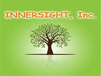 Innersight freedom give me alternative health care in nursing facilities