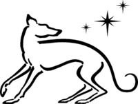 Orion Books