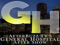 Review Of General Hospital for January 14th - January 18th, 2019