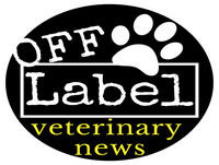 What the Amazon + Petco + Just Food For Dogs Means for Veterinary Clinics