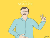 Bosse – Was macht dich so zufrieden?