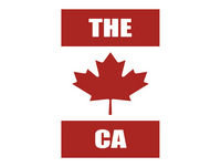 The Canadian Atheist (The CA) Ep. 79