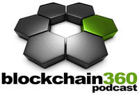 Seth Patinkin - CEO of Ampersand Markets