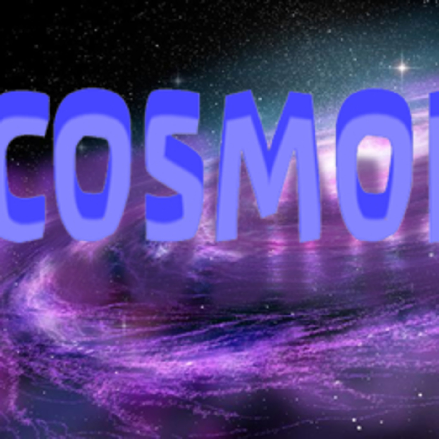 COSMOLOGIA