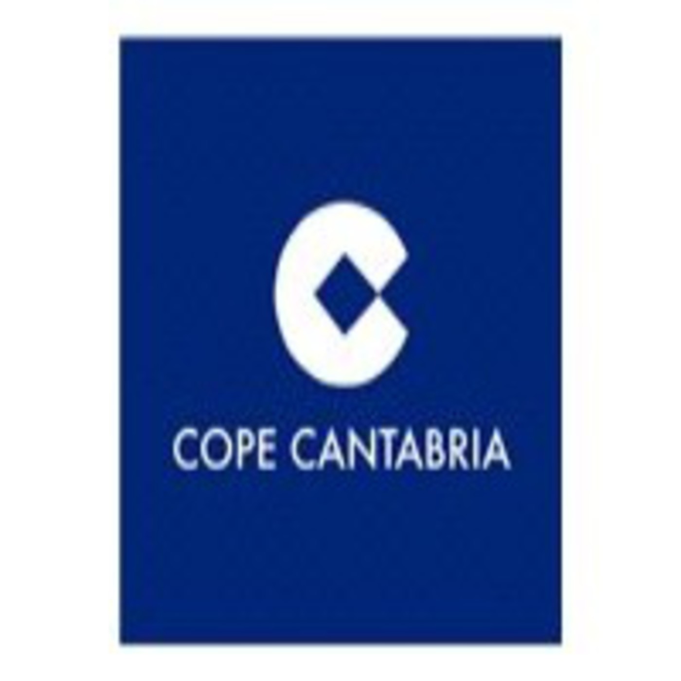 Deportes Cope Cantabria