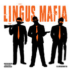 LM #283: Who's in the Mafia? Kaepernick is a.....