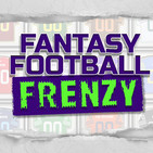 10/21: Overreaction Monday, Chargers run game, running backs, and more...