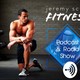 Micronutrients 101