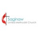 The Need for Sabbath