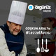 Nas?l pi?irsem?