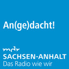 Angedacht! (Verkündigungssendung): Unter die Haut