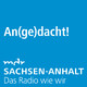 Angedacht! (Verkündigungssendung):