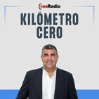 Kilómetro Cero: Con Sara Baras