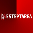 De?teptarea - miercuri, 15 ian 2020