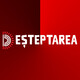 De?teptarea (vineri, 29 mai 2020)