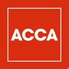 ACCA Podcasts