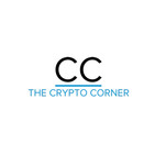 The Crypto Corner - E39