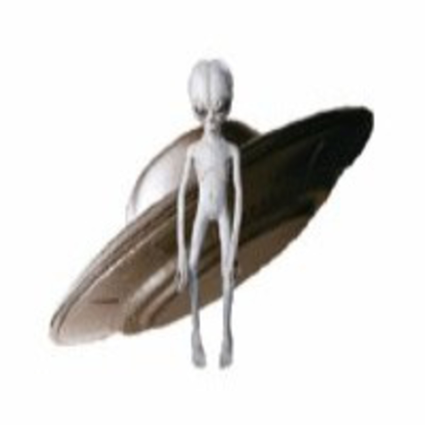 Podcast Visitants Nocturns
