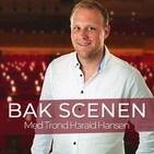 Julekalender: 4.Desember