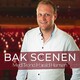 Julekalender: 8.Desember