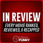 The Lion King (Animated) - Lion King Reviewed & Ranked