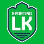 Treaty Talk EP98: Limerick back in league action to face revived Waterford