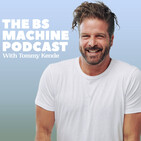 Episode 18 ---- 2 Sh*t Bags 1 Dog